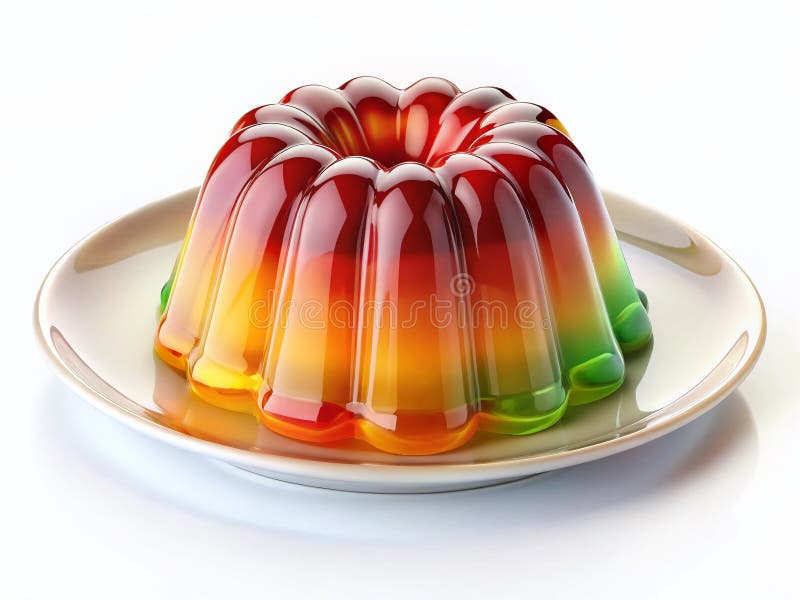 Gelatina